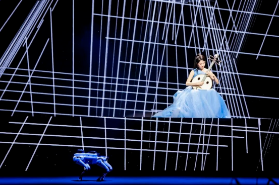 1699420579899923.png image.png