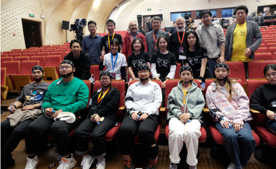 1699420597737220.png image.png