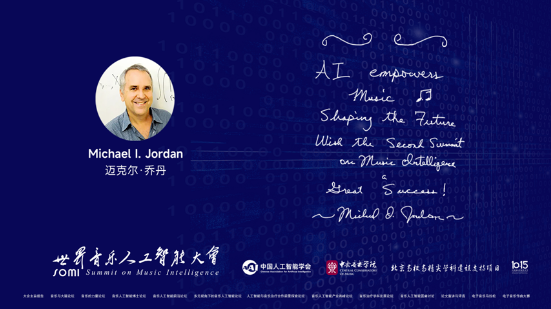 1699420606344254.png image.png