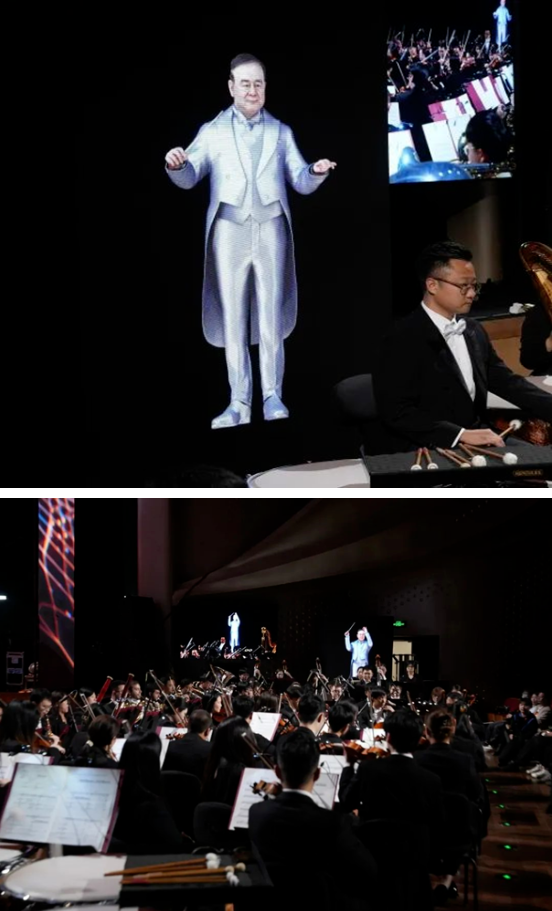 1699420617124318.png image.png