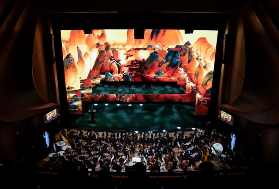 1699420634919718.png image.png