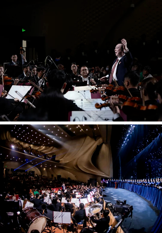 1699420650353979.png image.png