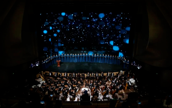 1699420660133389.png image.png