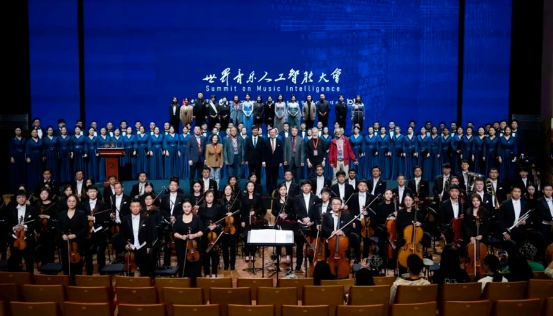 1699420675428897.png image.png