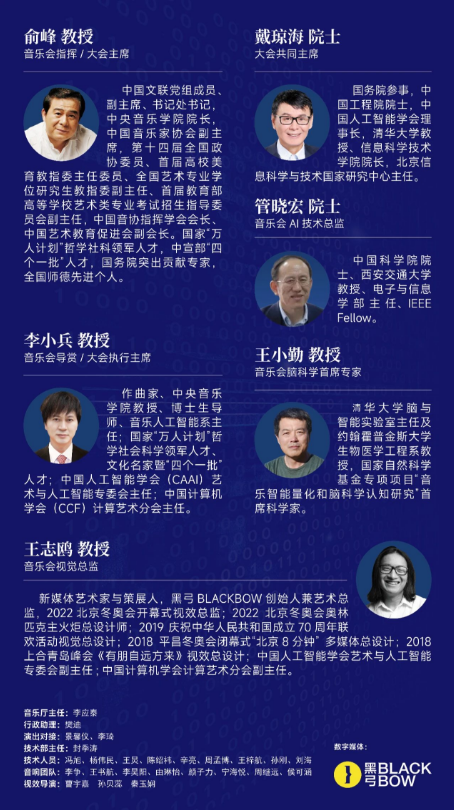 1699420693800864.png image.png