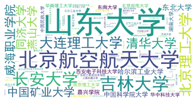 1699420824329408.png 1699420824329408.png