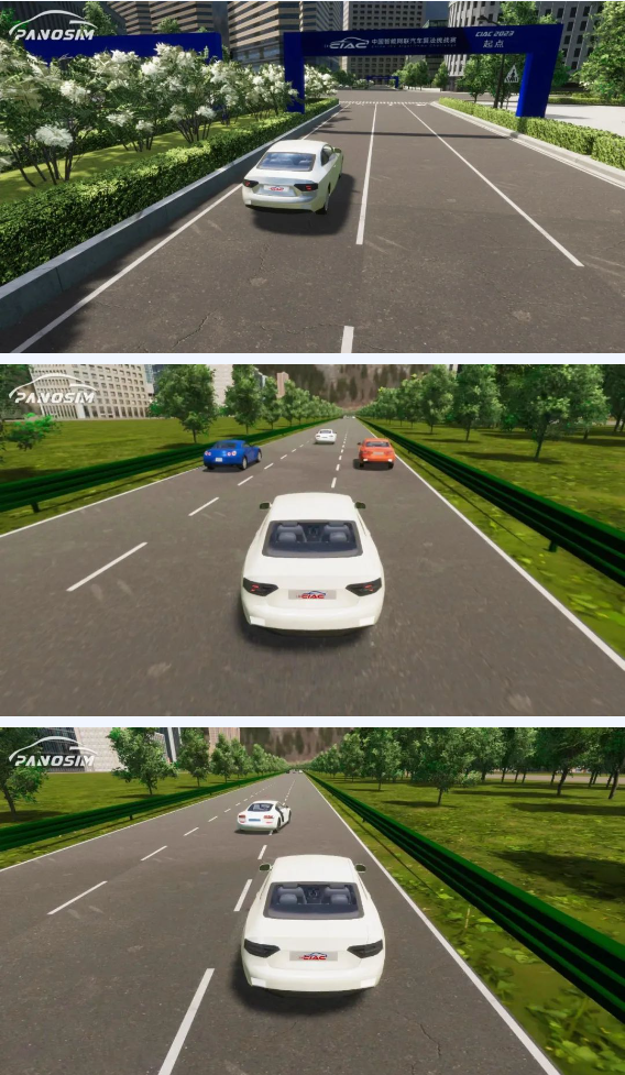 1699420915496242.png image.png