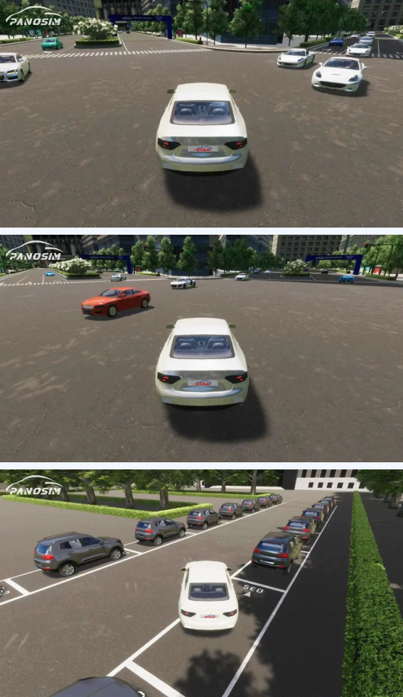 1699420946331947.png image.png