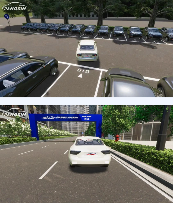 1699421010551237.png image.png