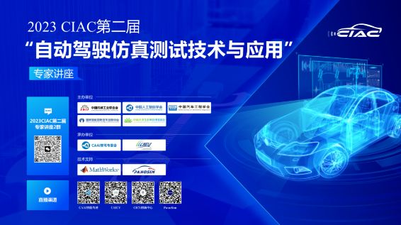 1699421022111301.png image.png