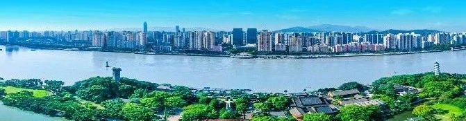 1700011301931681.jpg 1700011301931681.jpg