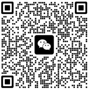 1700011439304363.png 1700011439304363.png