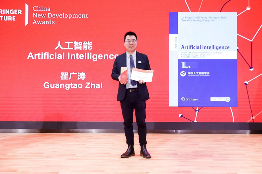 1700644055999929.png 1700644055999929.png