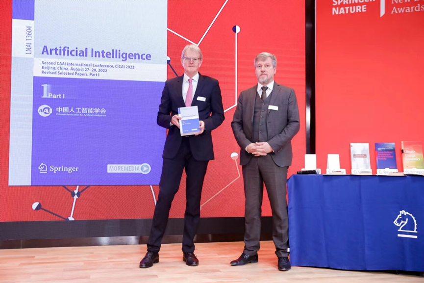 1700644130704602.png 1700644130704602.png