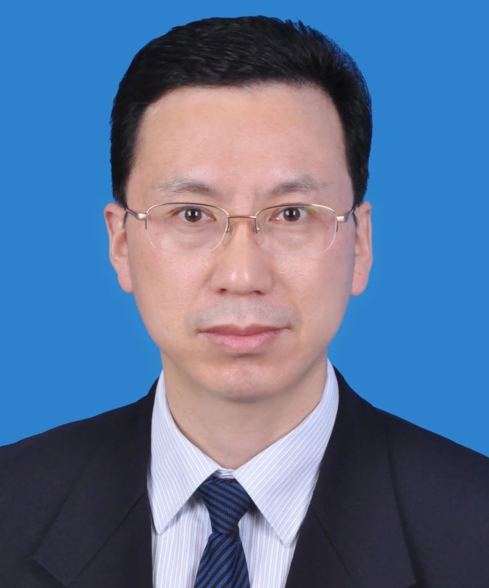 1701238951697545.jpg 1701238951697545.jpg