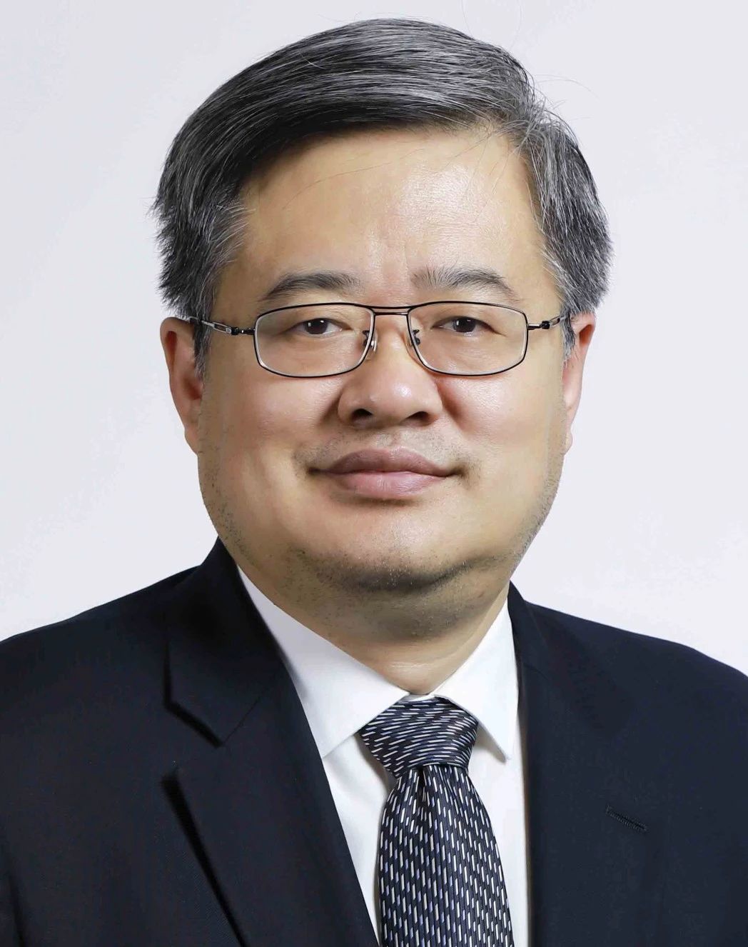 1701238971876729.jpg 1701238971876729.jpg