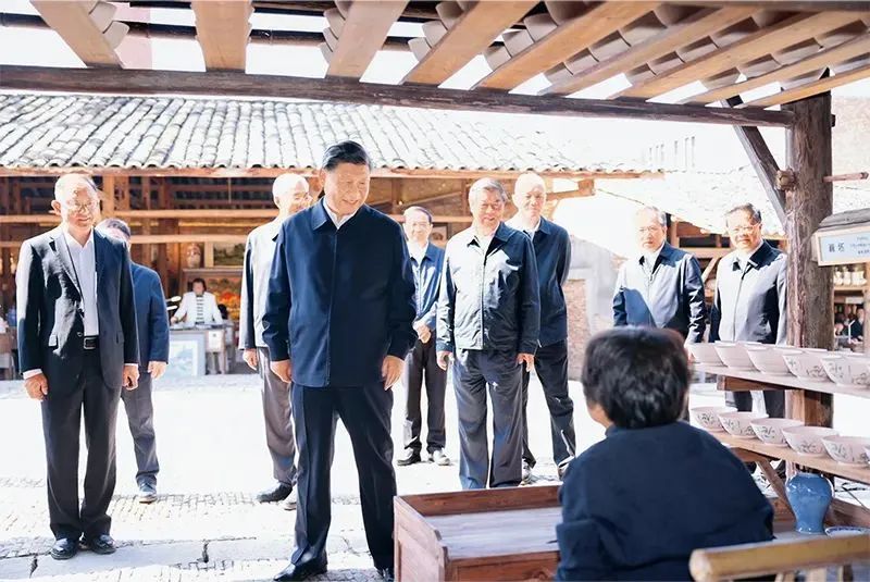 1701651954525719.jpg 1701651954525719.jpg