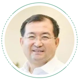 1702271215303761.png image.png