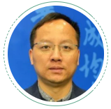 1702271225140541.png image.png