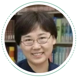 1702271253139922.png image.png