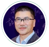 1702271274945150.png image.png