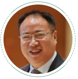 1702271288149750.png image.png