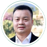 1702271301138618.png image.png