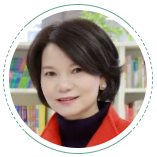 1702271318126207.png image.png