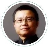 1702271330121405.png image.png