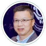 1702271348841787.png image.png