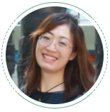 1702271364223808.png image.png