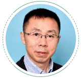 1702271377684807.png image.png