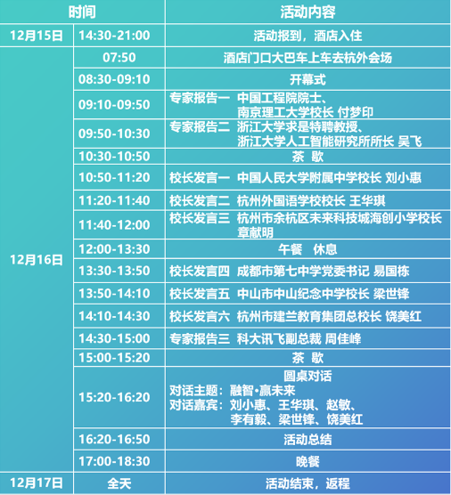 1702271394134164.png image.png