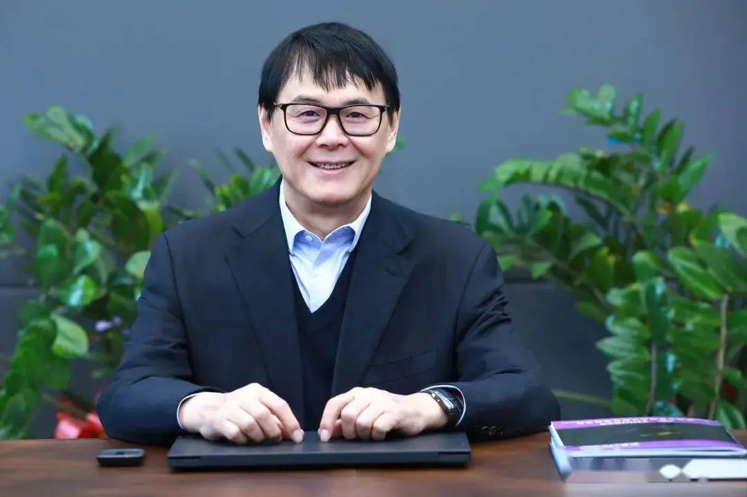 1704274341206552.jpg 1704274341206552.jpg