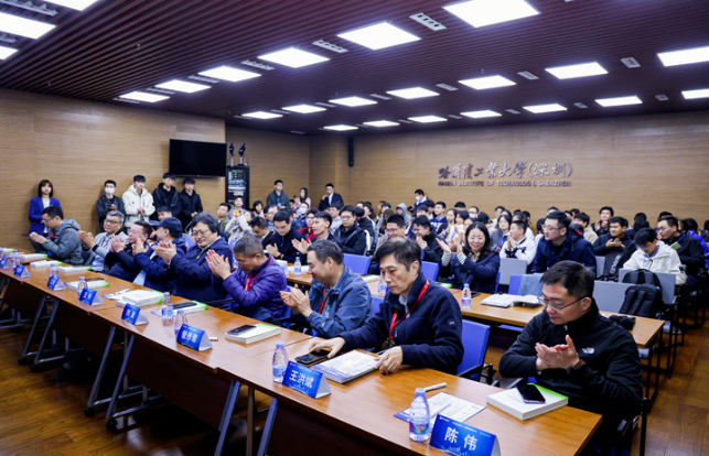 1705376558309269.png image.png