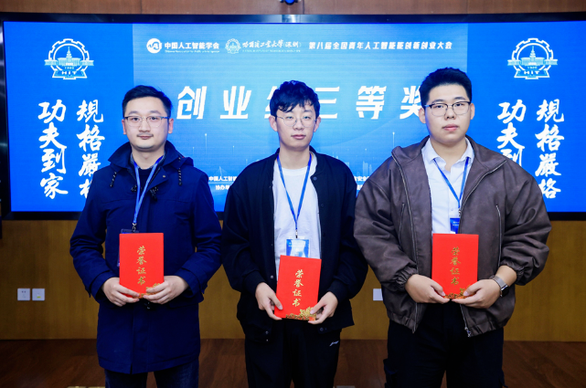 1705376591860549.png image.png