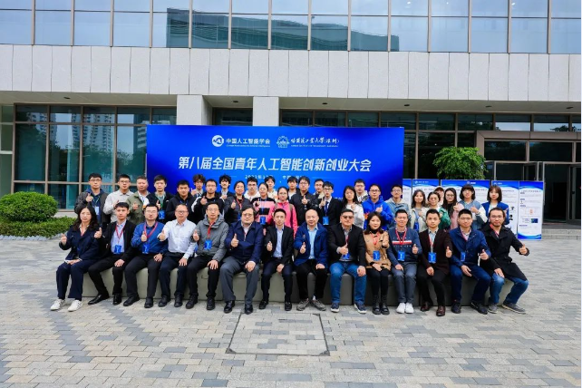 1705376648451833.png image.png