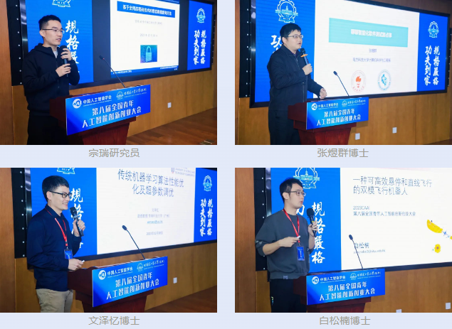 1705376656349332.png image.png