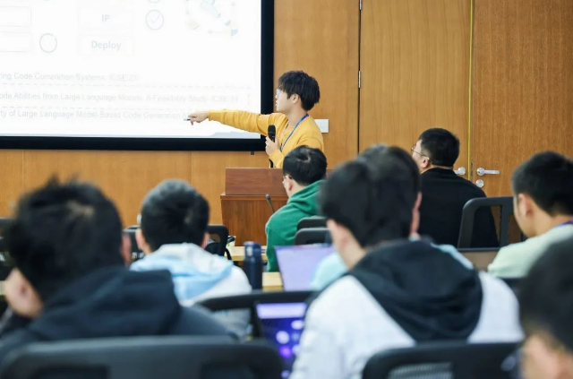 1705376664480966.png image.png