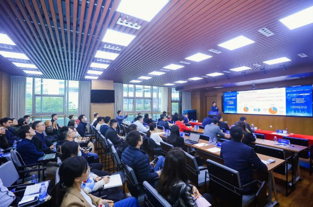 1705376671147642.png image.png