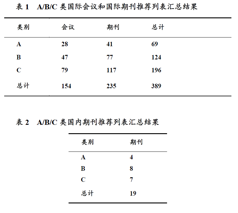 1705541501760199.png 1705541501760199.png