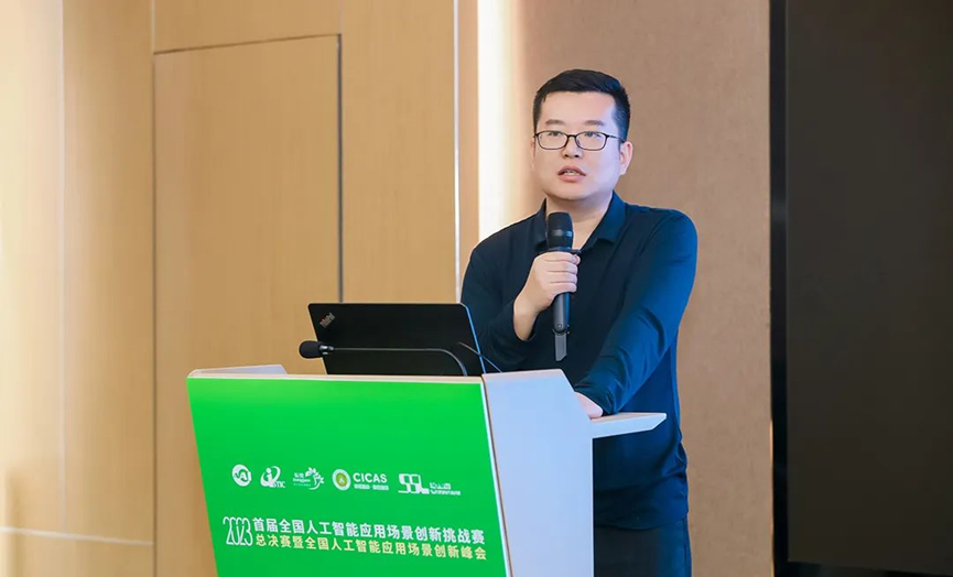 1705634795903323.png 1705634795903323.png