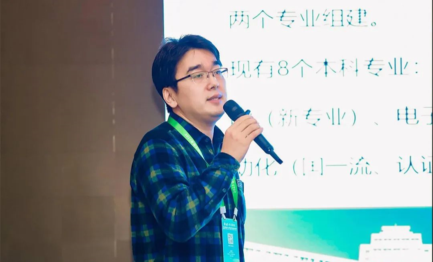 1705634801306988.png 1705634801306988.png