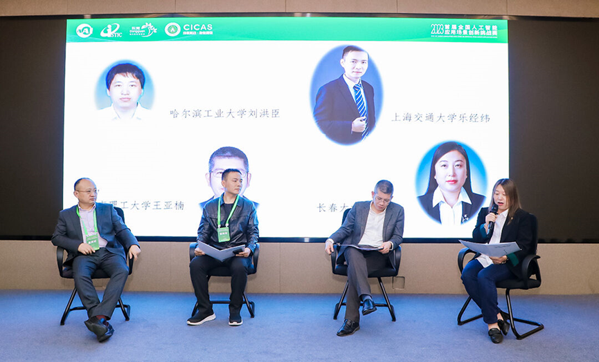 1705634837722847.png 1705634837722847.png