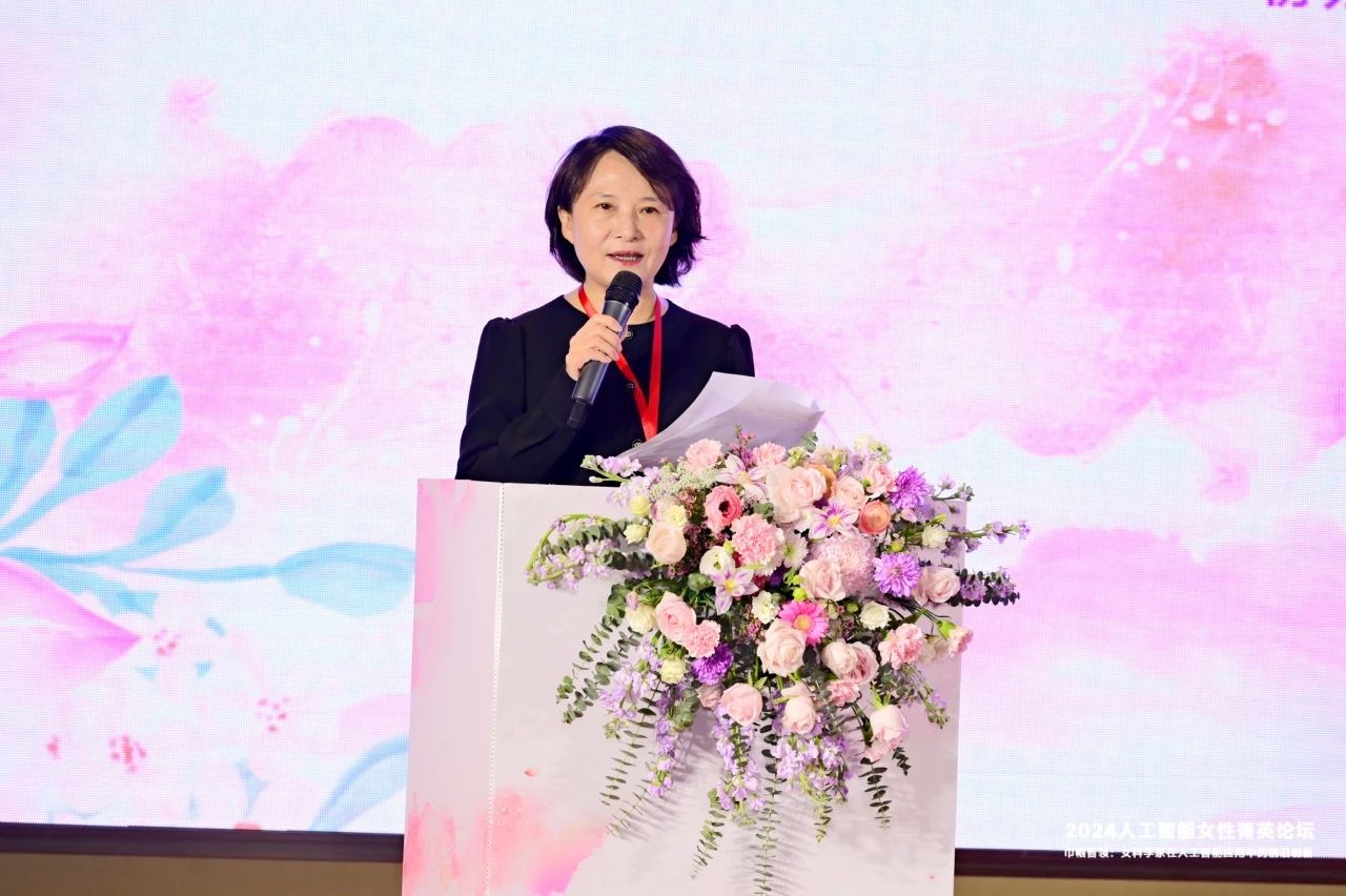 1710232398106456.jpg 1710232398106456.jpg