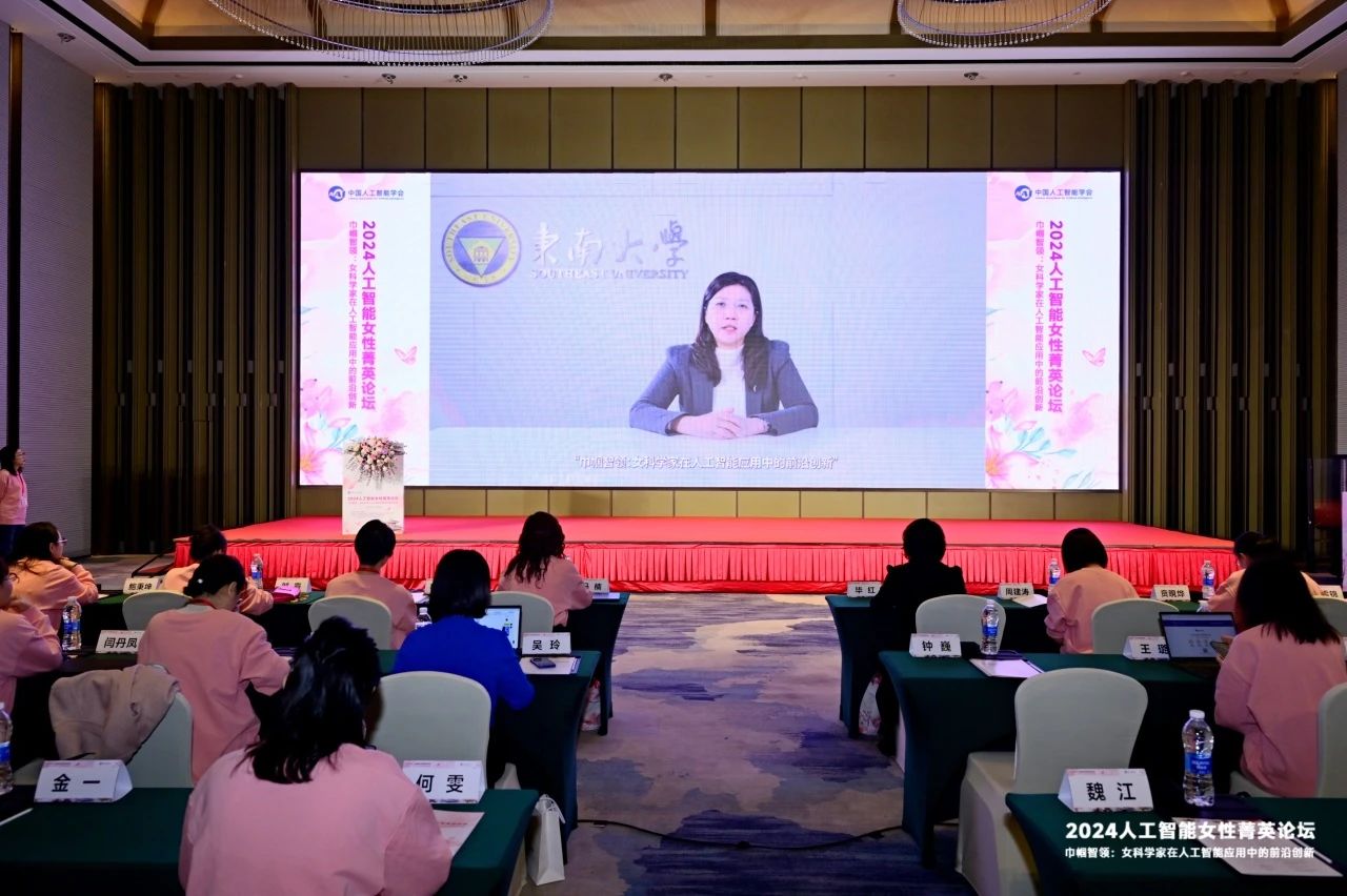 1710232408685410.jpg 1710232408685410.jpg