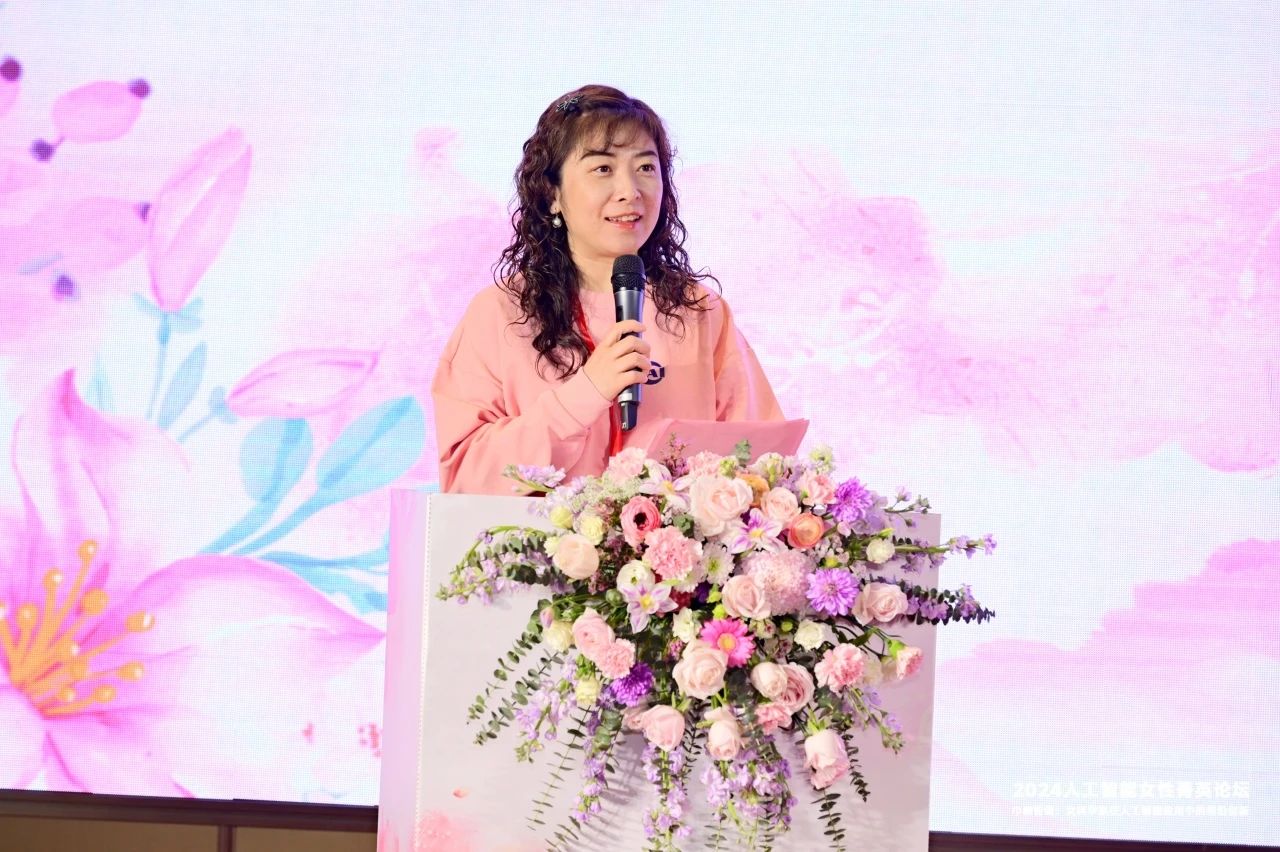 1710232418740447.jpg 1710232418740447.jpg