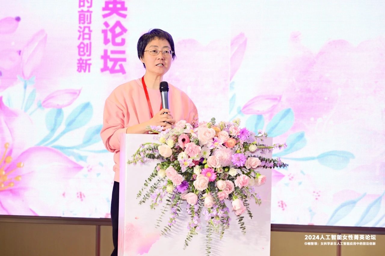 1710232428624003.jpg 1710232428624003.jpg