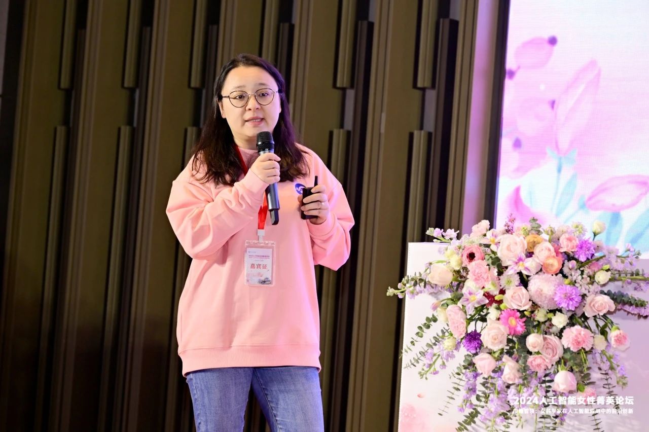 1710232444768805.jpg 1710232444768805.jpg