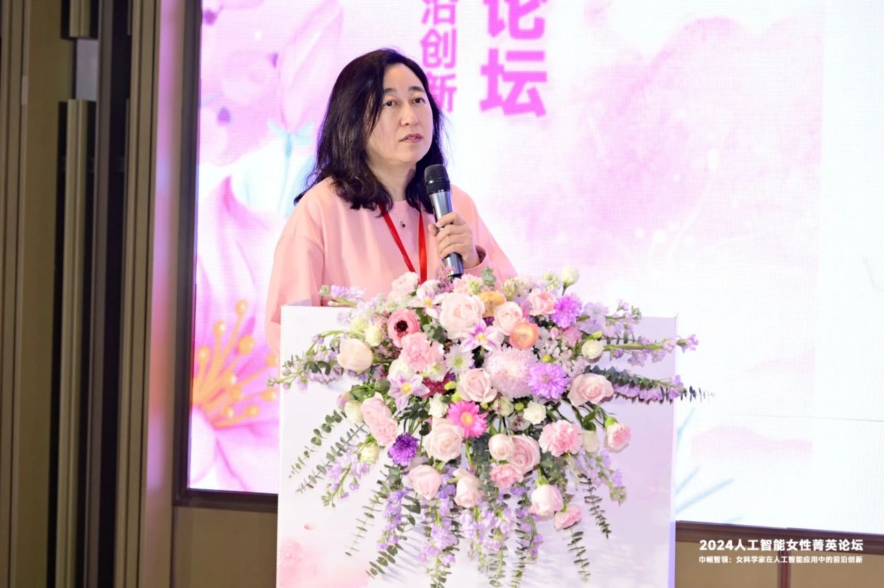 1710232457131371.jpg 1710232457131371.jpg